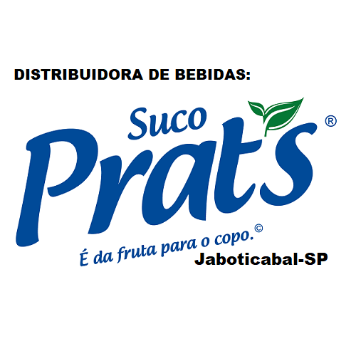 Cliente 4