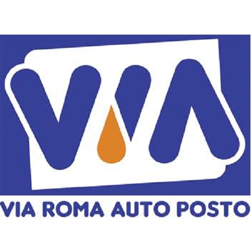 Cliente 6