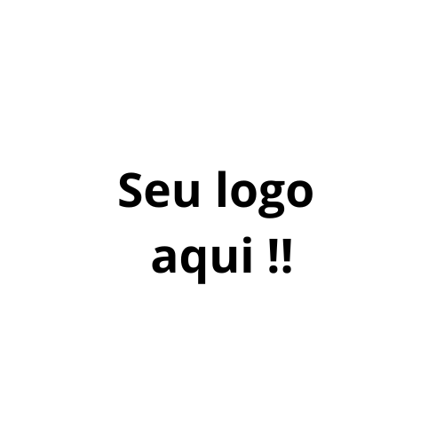 Cliente 8