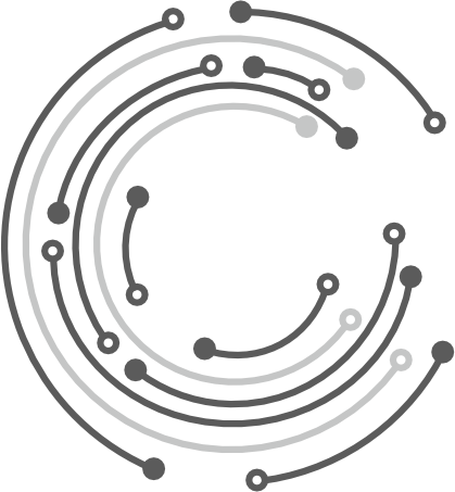 Logo Footer